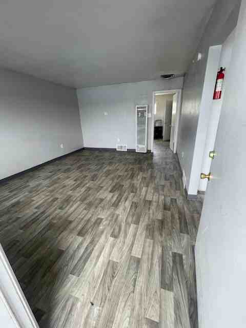 525 Mesilla St Se #5 - Photo 6 of 7