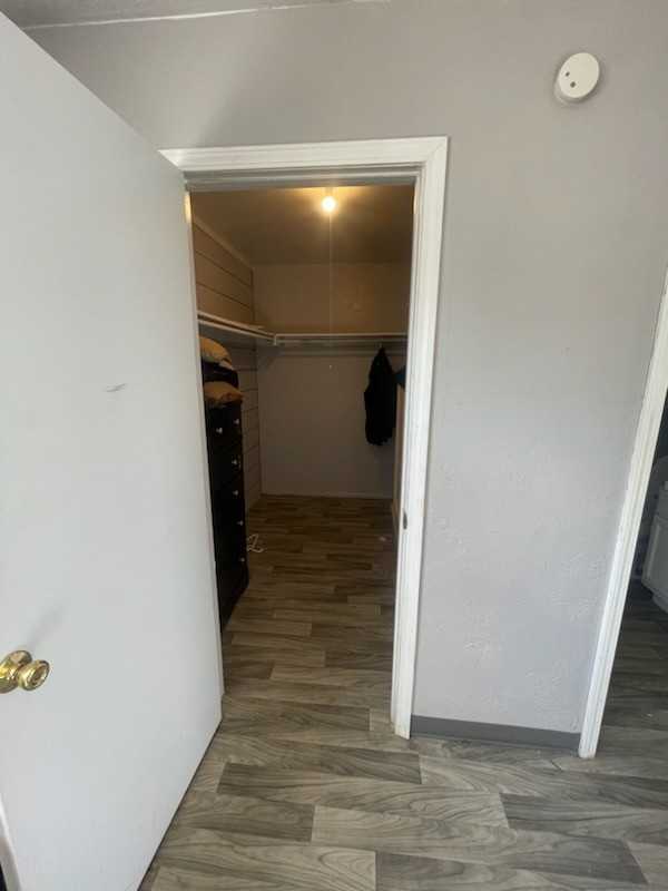 525 Mesilla St Se #5 - Photo 7 of 7