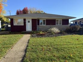 1344 Pyle Avenue - Photo 1 of 1