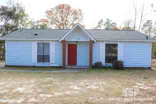 2334 Travis Road - Photo 1 of 1