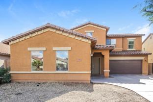 5305 West Novak Way - Photo 1 of 1