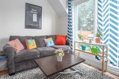 25 Woodrow Avenue #Upper - Photo 1 of 1