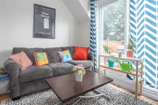 25 Woodrow Avenue #Upper - Photo 1 of 1