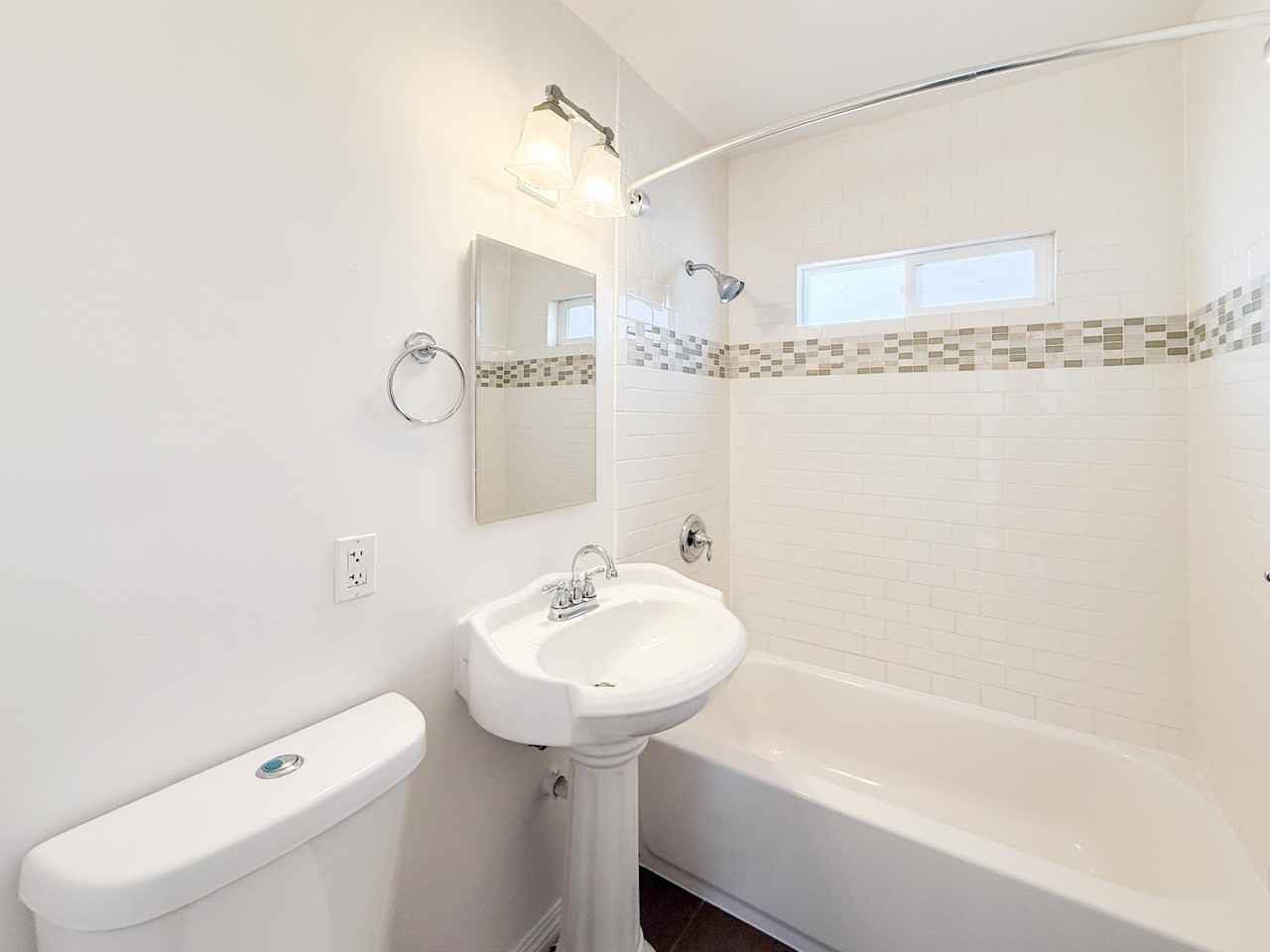 4125 36th St #4129 - Photo 5 of 6