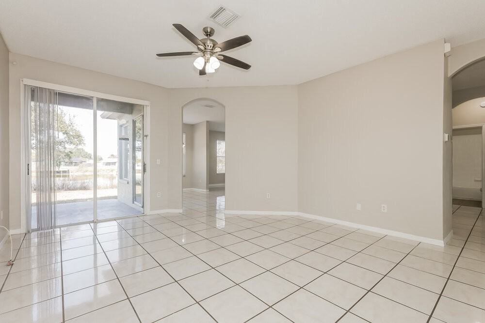 1223 Alpine Lake Drive - Photo 3 of 16