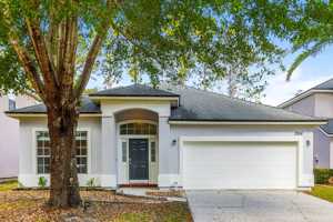 featured image of 3914 Leatherwood Drive