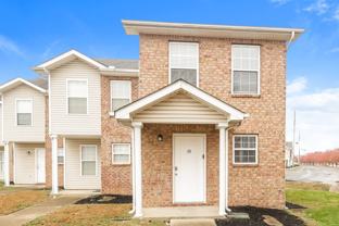 4080 West Nir Shreibman Boulevard #14 - Photo 1 of 1