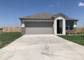 1353 Aurora Grove Bend - Photo 1 of 1