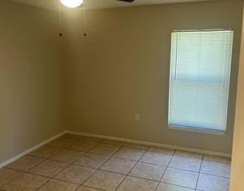 3823 Bay Club Cir #1 - Photo 3 of 4