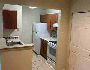 3823 Bay Club Cir #1 - Photo 4 of 4