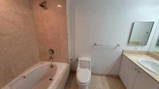 400 Casa Costa #414N - Photo 1 of 1