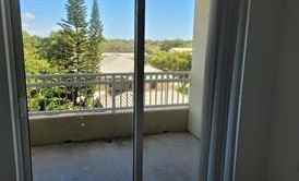 400 Casa Costa #414N - Photo 7 of 8