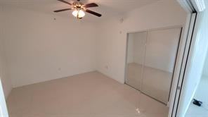 400 Casa Costa #414N - Photo 3 of 8