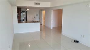 400 Casa Costa #414N - Photo 5 of 8