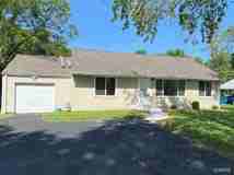 7101 Fordshire Lane - Photo 1 of 1