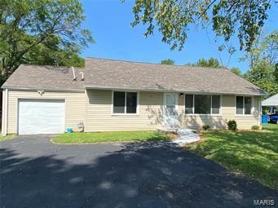 7101 Fordshire Lane - Photo 1 of 1