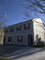 1504 Eva Mae Drive #101 - Photo 1 of 1