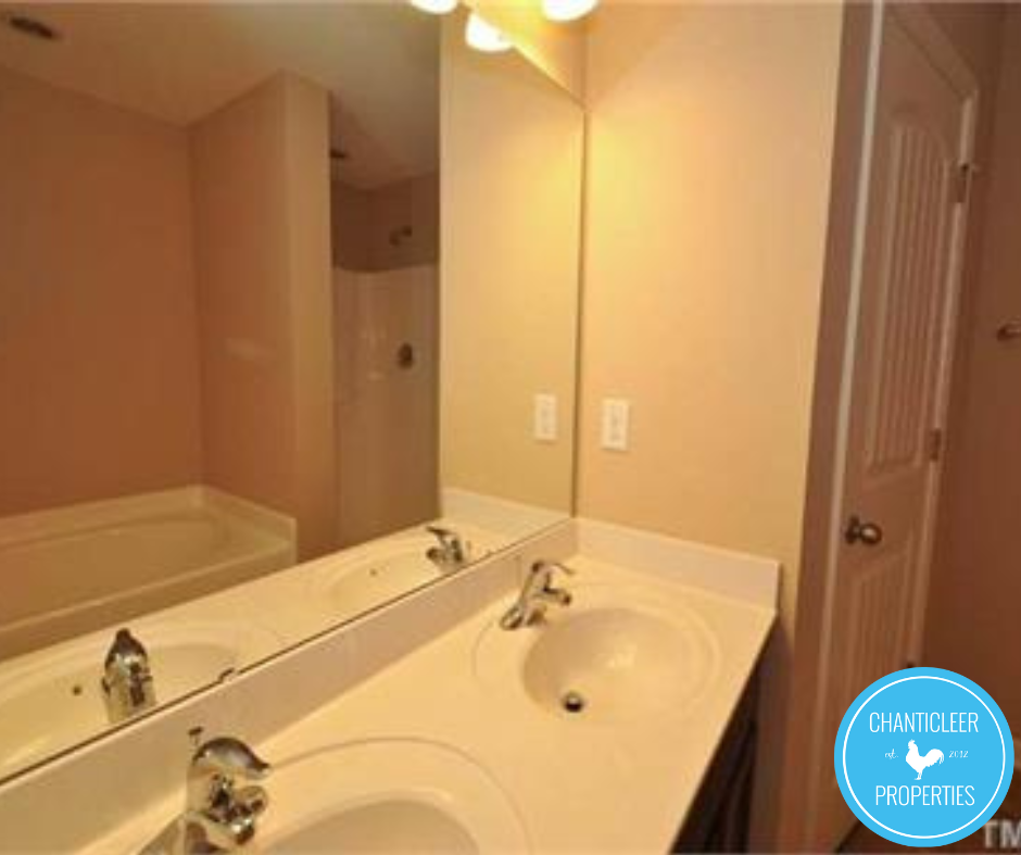 2605 Benevolence Dr #1 - Photo 2 of 16