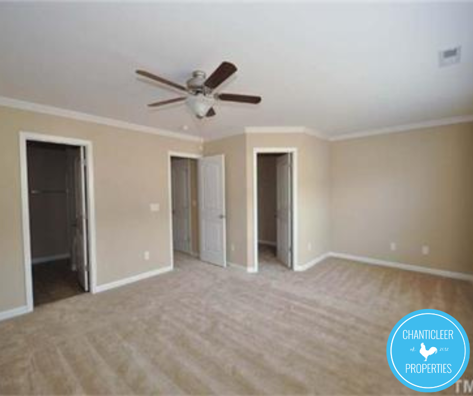 2605 Benevolence Dr #1 - Photo 7 of 16