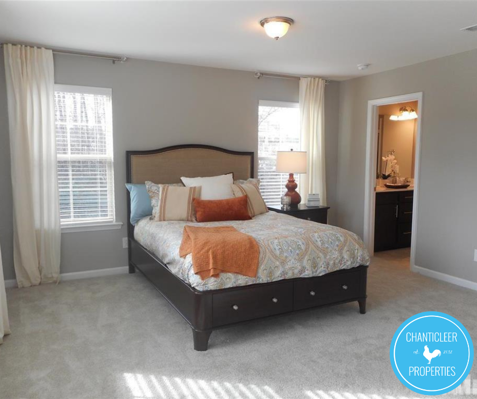 2605 Benevolence Dr #1 - Photo 6 of 16