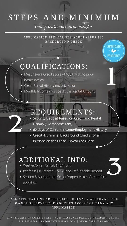 1 Longitude Dr #1 - Photo 7 of 13