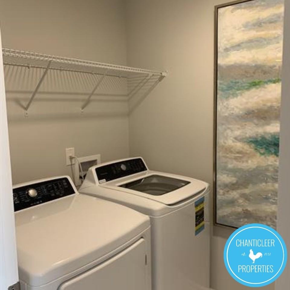 1 Longitude Dr #1 - Photo 4 of 13