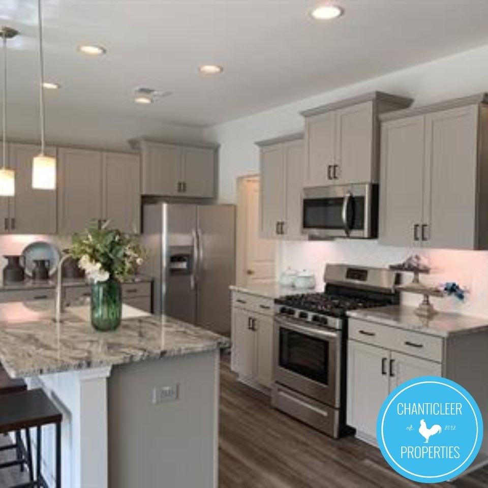 1 Longitude Dr #1 - Photo 6 of 13