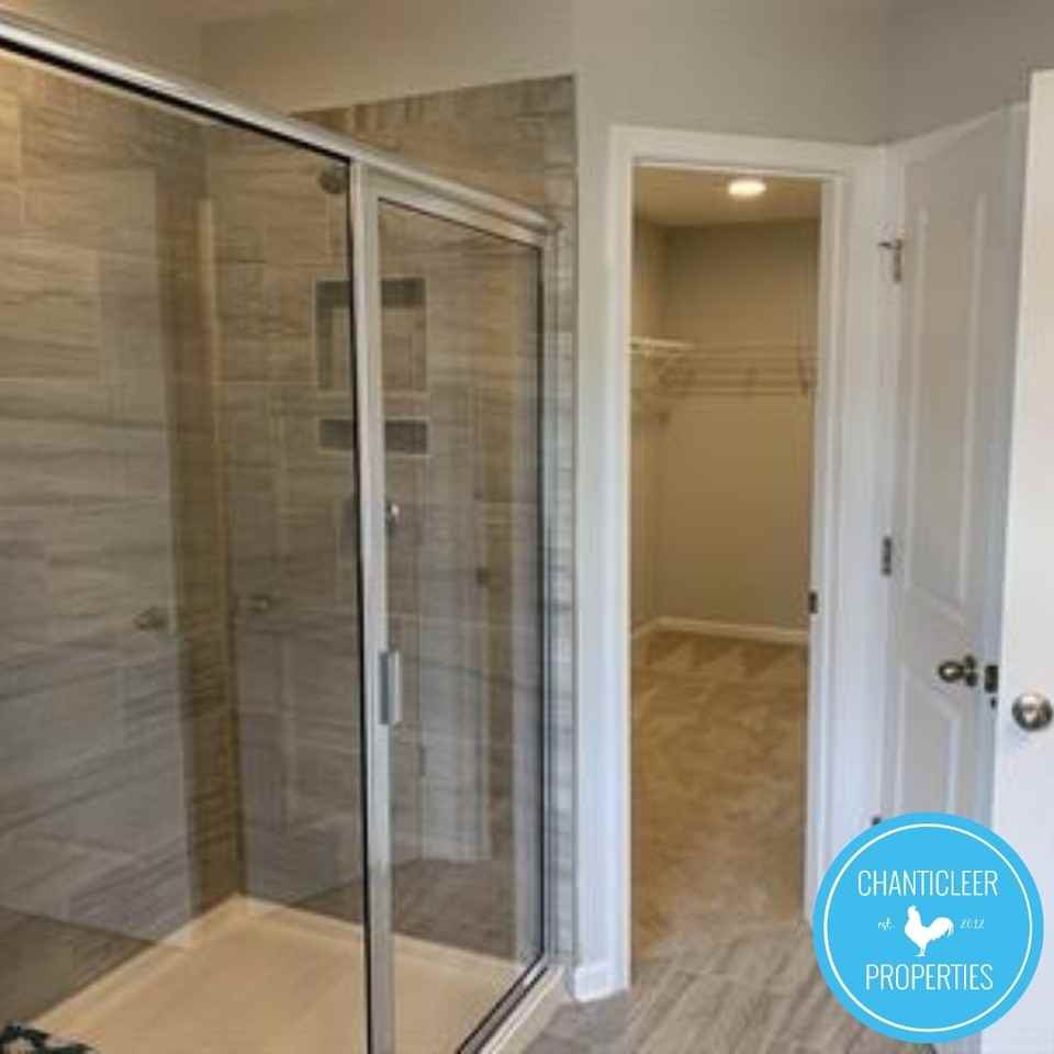 1 Longitude Dr #1 - Photo 2 of 13