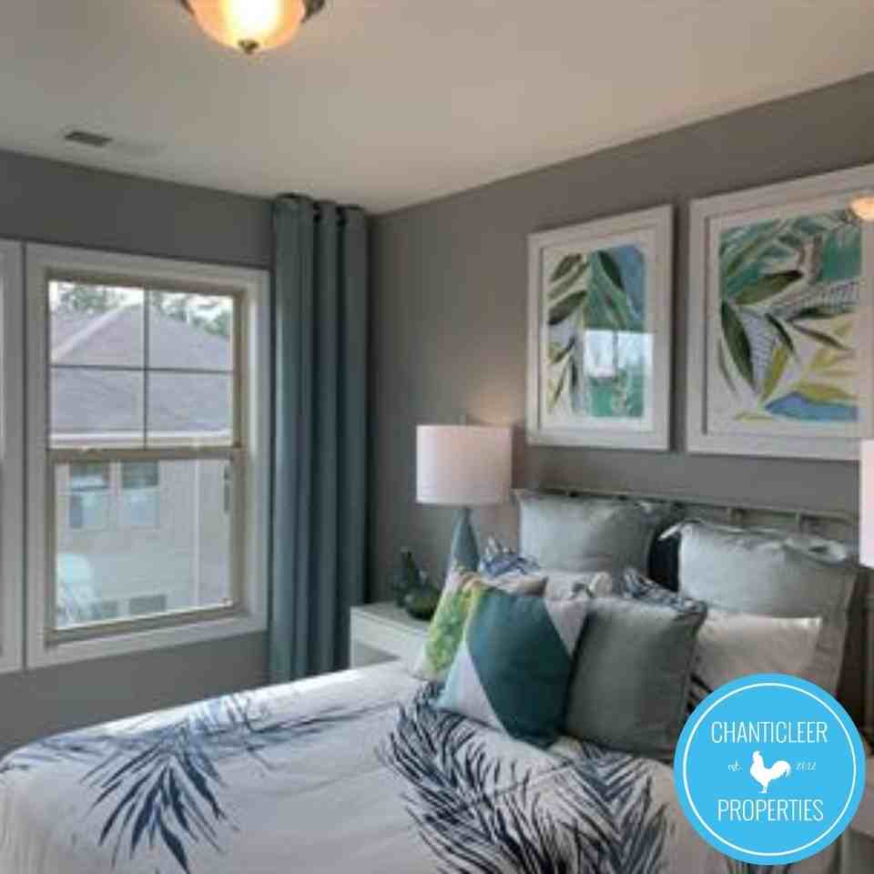 1 Longitude Dr #1 - Photo 3 of 13