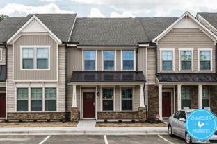 1119 Midtowne Way #1 - Photo 1 of 1