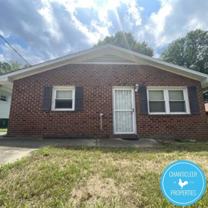 908 Corona Street - Photo 1 of 1