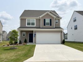 featured image of 324 Highview Drive