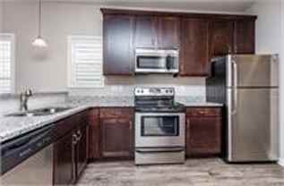 2055 Southwest Cascade Falls Drive - Photo 1 of 1