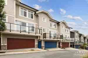 featured image of 10488 124 Street