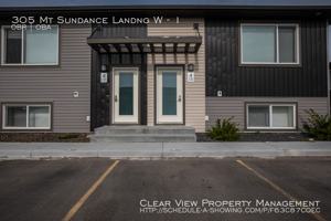 featured image of 305 Mount Sundance Landing W