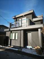 1608 West 64th Avenue - Photo 1 of 1