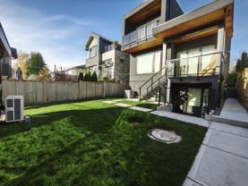 1608 West 64th Avenue - Photo 1 of 1