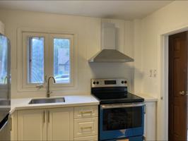 featured image of 17 Boem Avenue