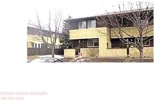 featured image of 1644 37 Street NW