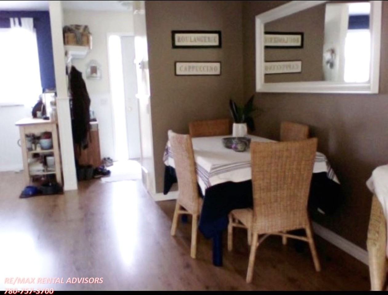 1644 37 Street Northwest - Photo 6 of 11