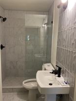 3204 Blair Boulevard #B - Photo 1 of 1