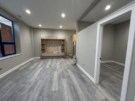 5912 North Nashotah Avenue #101 - Photo 1 of 1