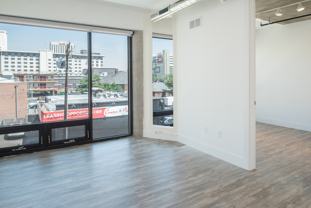 200 Center Street #310 - Photo 1 of 1