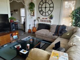 2537 Spruce Street #1 - Photo 1 of 1