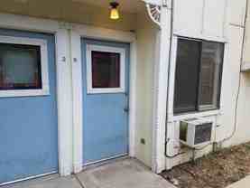 2537 Spruce Street #3 - Photo 1 of 1