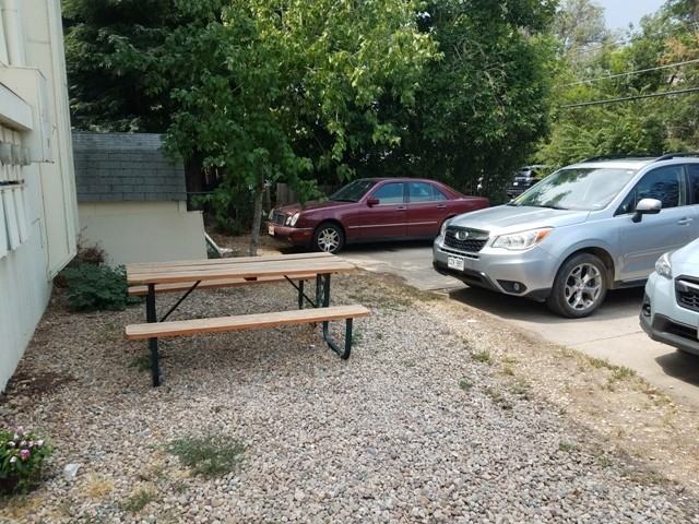 2537 Spruce St #3 - Photo 6 of 12