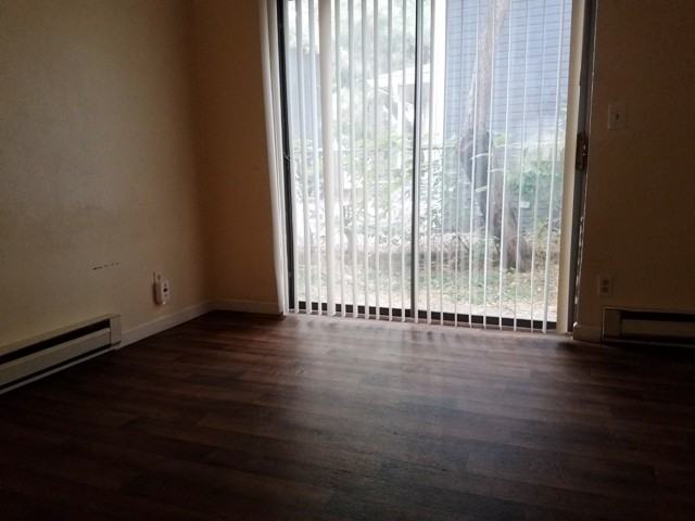 2537 Spruce St #3 - Photo 3 of 12