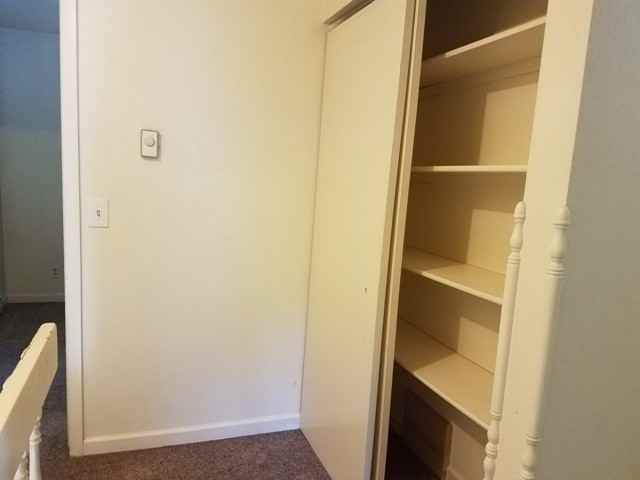 2537 Spruce St #3 - Photo 3 of 12