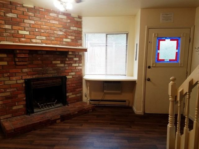2537 Spruce St #3 - Photo 6 of 12