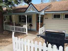 1616-1618 7Th St #1 - Photo 1 of 1